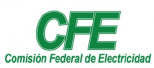 CFE