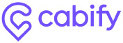 Cabify