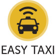 Easy Taxi